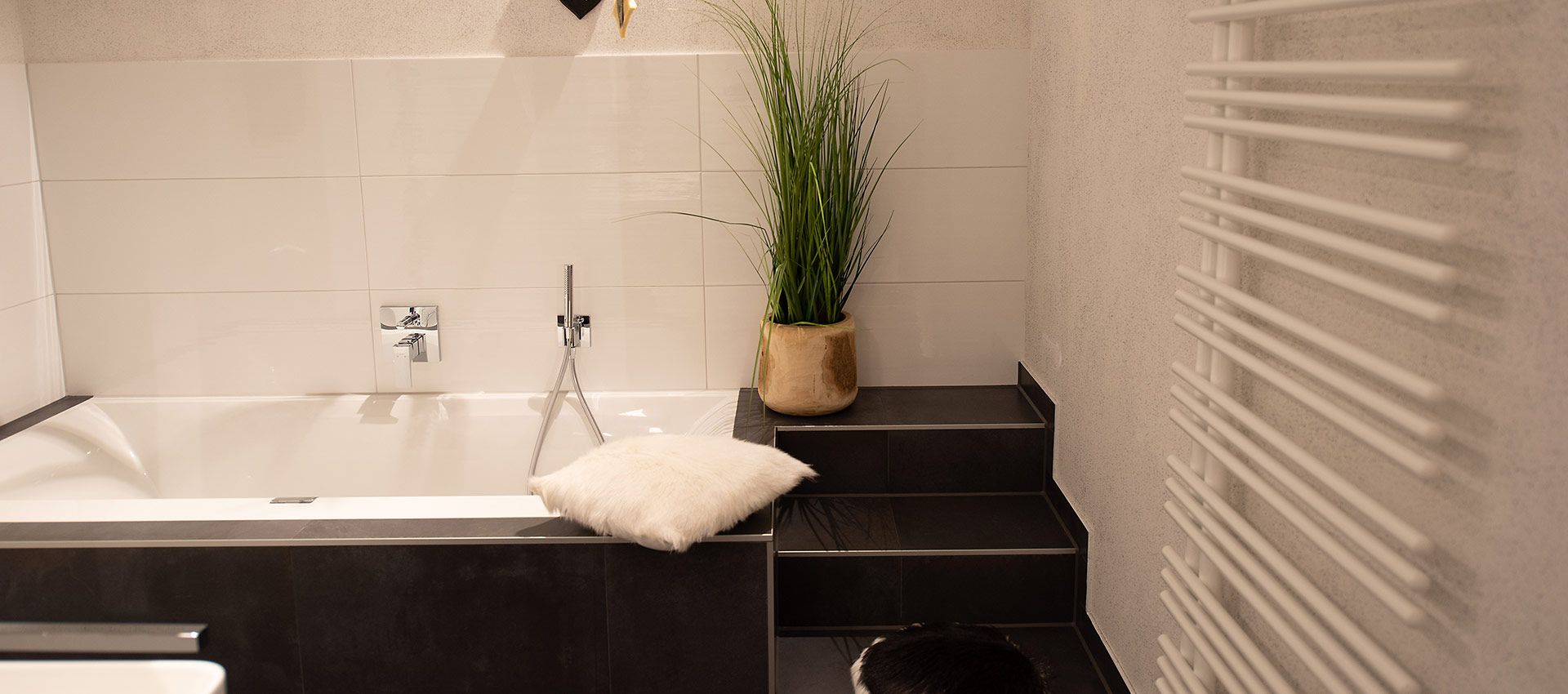 Sanitärtechnik Zähringer Kippenheim Sanitärtechnik Zähringer Kippenheim