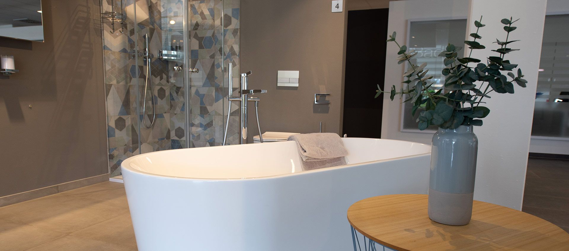 Sanitärtechnik Zähringer Kippenheim Sanitärtechnik Zähringer Kippenheim