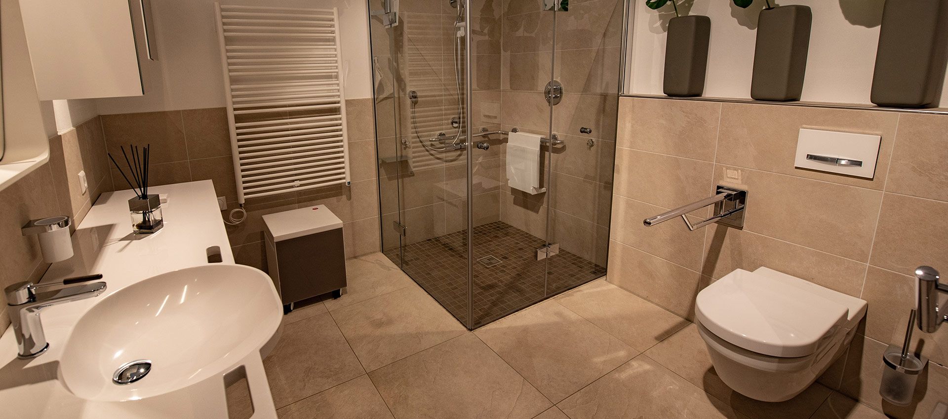 Sanitärtechnik Zähringer Kippenheim Sanitärtechnik Zähringer Kippenheim