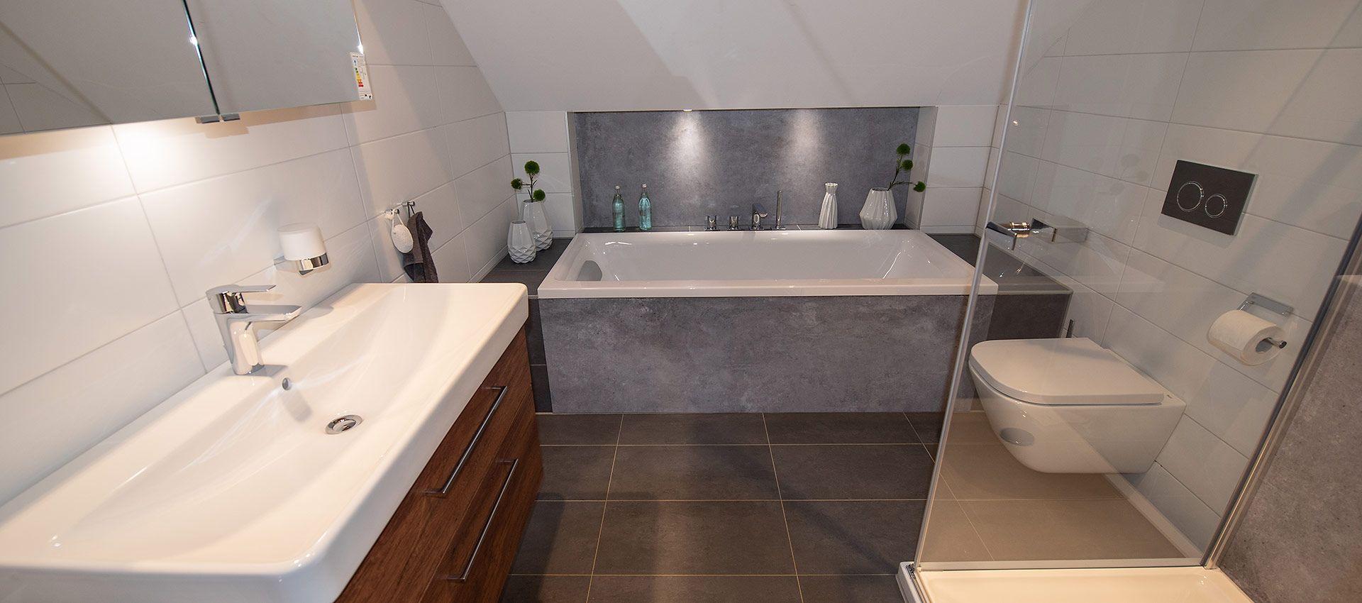 Sanitärtechnik Zähringer Kippenheim Sanitärtechnik Zähringer Kippenheim