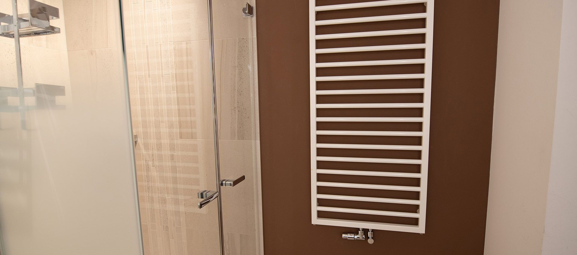 Sanitärtechnik Zähringer Kippenheim Sanitärtechnik Zähringer Kippenheim