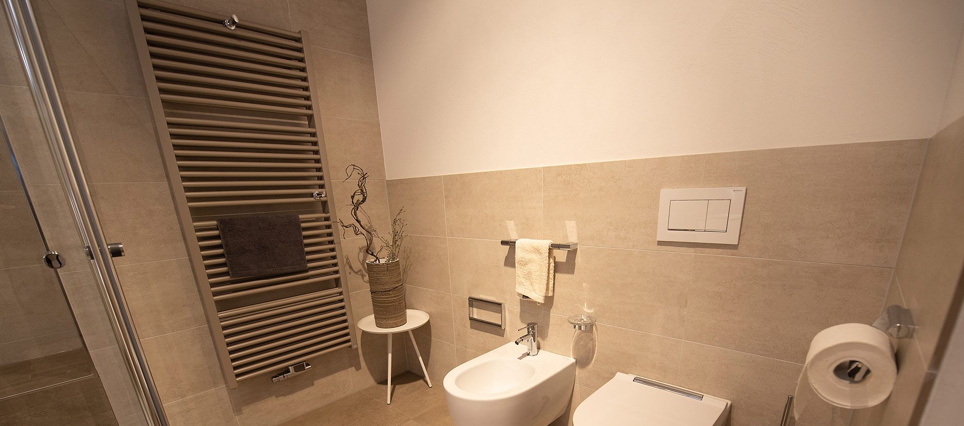 Sanitärtechnik Zähringer Kippenheim Sanitärtechnik Zähringer Kippenheim