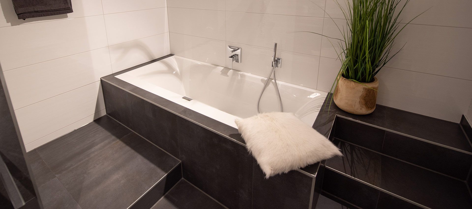 Sanitärtechnik Zähringer Kippenheim Sanitärtechnik Zähringer Kippenheim